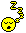:alvas: