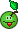 :alma: