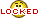 :lock_01: