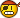 :kalóz2:
