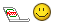 :pizza: