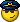 :rendőr: