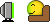 :tv_v: