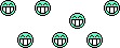 :fullvigyor:
