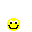 :idiota: