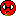 :merges: