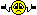 :mivan: