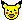 :pokemon: