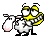 :precious:
