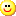 :s01: