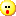 :s03:
