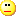:s05: