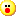 :s08: