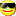 :s10: