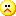 :s13: