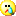 :s14: