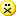 :s15: