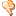 :s17: