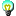 :s18: