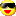 :s22: