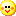 :s23: