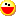 :s25: