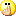 :s30: