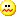 :s40: