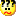 :s41: