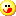 :s42: