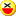 :s43: