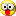 :s44:
