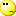 :s45: