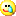 :s46: