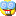 :s48: