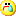 :s53: