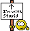:stupid: