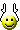 :taps: