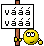 :vaaa: