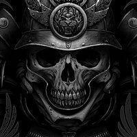 DarkSl4yer